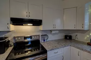 341 Long Hill Rd, Wallingford, CT 06492 - Photo 13