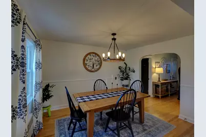 341 Long Hill Road, Wallingford, CT 06492 - Photo 11