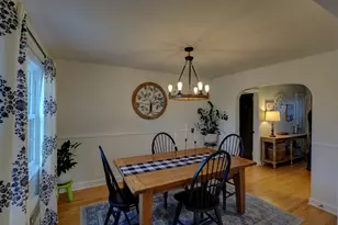 341 Long Hill Rd, Wallingford, CT 06492 - Photo 11