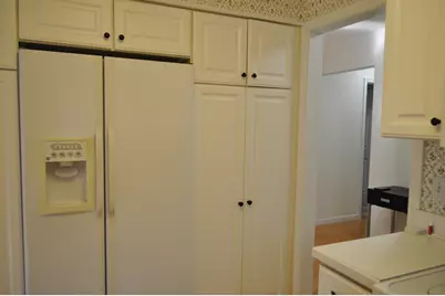 29 Crocus Lane #29, Avon, CT 06001 - Photo 7