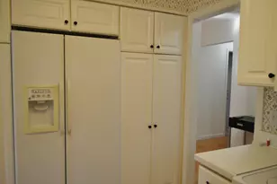 29 Crocus Ln, Avon, CT 06001 - Photo 7