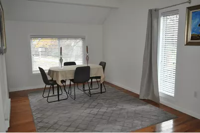 29 Crocus Lane #29, Avon, CT 06001 - Photo 3