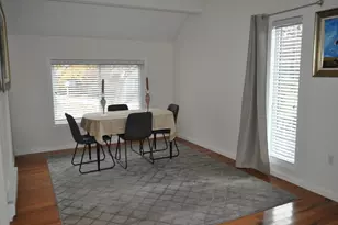 29 Crocus Ln, Avon, CT 06001 - Photo 3