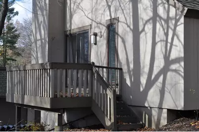 29 Crocus Lane #29, Avon, CT 06001 - Photo 13