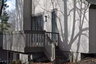 29 Crocus Ln, Avon, CT 06001 - Photo 13