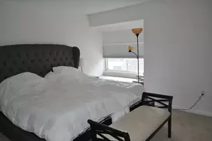 29 Crocus Ln, Avon, CT 06001 - Photo 9