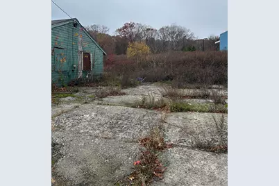 715 Main Street, Monroe, CT 06468 - Photo 3