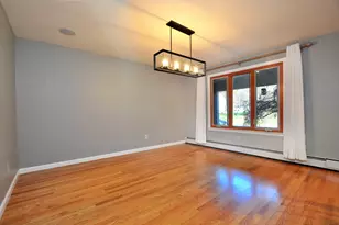 16 Virginia Ln, Farmington, CT 06085 - Photo 7