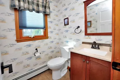 16 Virginia Lane, Farmington, CT 06085 - Photo 19