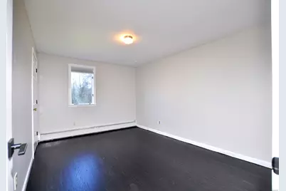 16 Virginia Lane, Farmington, CT 06085 - Photo 33