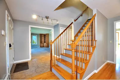 16 Virginia Lane, Farmington, CT 06085 - Photo 5