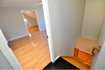 16 Virginia Lane, Farmington, CT 06085 - Photo 23