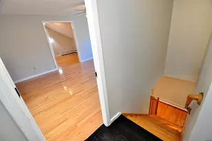 16 Virginia Ln, Farmington, CT 06085 - Photo 23