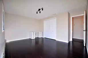 16 Virginia Ln, Farmington, CT 06085 - Photo 37