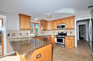 16 Virginia Ln, Farmington, CT 06085 - Photo 11