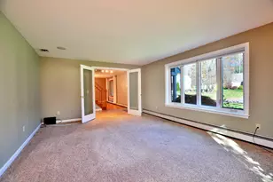 16 Virginia Ln, Farmington, CT 06085 - Photo 21