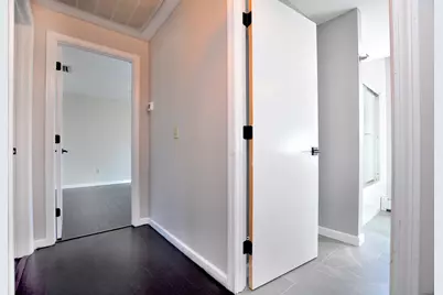 16 Virginia Lane, Farmington, CT 06085 - Photo 31