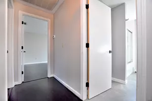 16 Virginia Ln, Farmington, CT 06085 - Photo 31