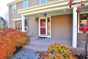 16 Virginia Ln, Farmington, CT 06085 - Photo 3