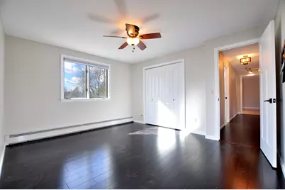 16 Virginia Lane, Farmington, CT 06085 - Photo 35