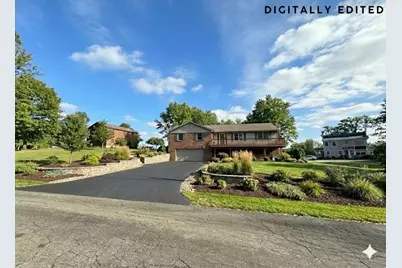 6 Candlewood Common, New Milford, CT 06776 - Photo 9