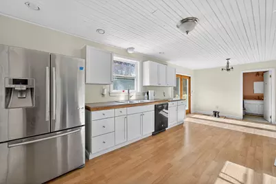 132 Furnace Avenue, Stafford, CT 06076 - Photo 3