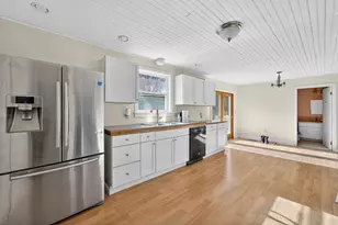 132 Furnace Ave, Stafford, CT 06076 - Photo 3