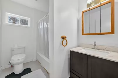 132 Furnace Avenue, Stafford, CT 06076 - Photo 17