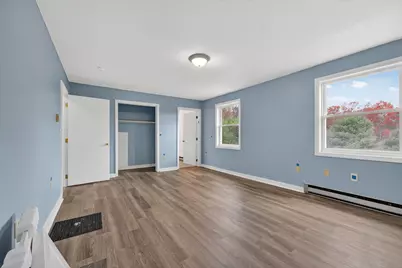 132 Furnace Avenue, Stafford, CT 06076 - Photo 15