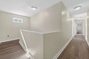 132 Furnace Ave, Stafford, CT 06076 - Photo 23