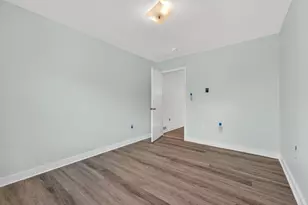 132 Furnace Ave, Stafford, CT 06076 - Photo 25