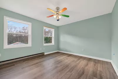 132 Furnace Avenue, Stafford, CT 06076 - Photo 19