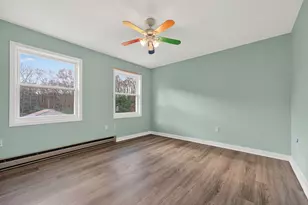 132 Furnace Ave, Stafford, CT 06076 - Photo 19