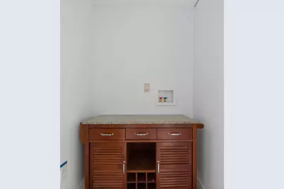 132 Furnace Avenue, Stafford, CT 06076 - Photo 11