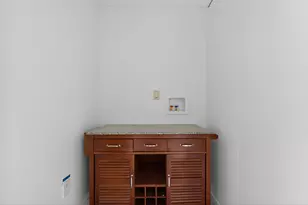 132 Furnace Ave, Stafford, CT 06076 - Photo 11