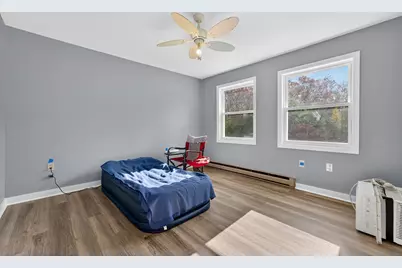 132 Furnace Avenue, Stafford, CT 06076 - Photo 21