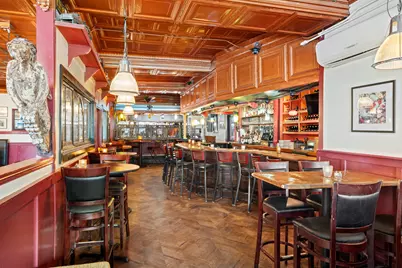 143 Water Street, Stonington, CT 06378 - Photo 7