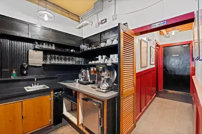 143 Water Street, Stonington, CT 06378 - Photo 25