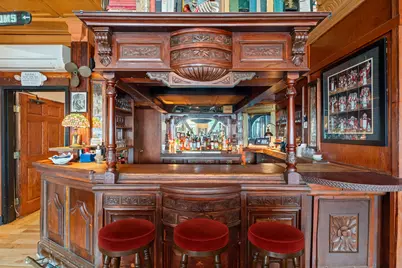 143 Water Street, Stonington, CT 06378 - Photo 29