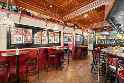 143 Water Street, Stonington, CT 06378 - Photo 11