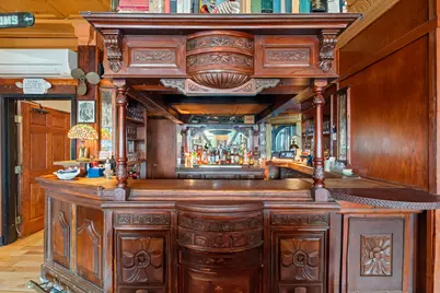 143 Water Street, Stonington, CT 06378 - Photo 31