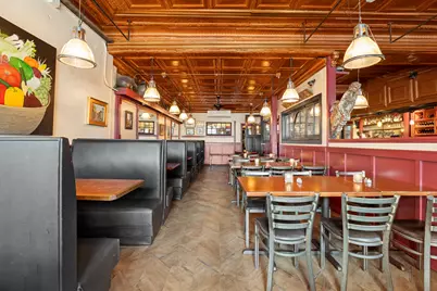 143 Water Street, Stonington, CT 06378 - Photo 21