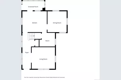 12 North Main Street, Windsor Locks, CT 06096 - Photo 31