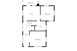 12 N Main St, Windsor Locks, CT 06096 - Photo 31