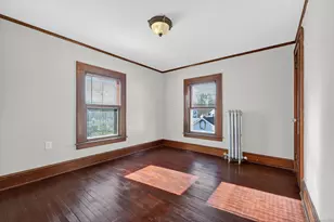 12 N Main St, Windsor Locks, CT 06096 - Photo 15