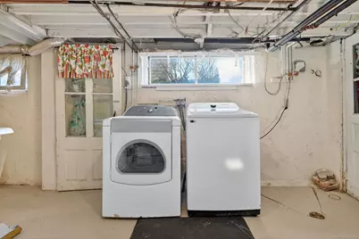 12 North Main Street, Windsor Locks, CT 06096 - Photo 21