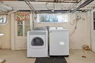 12 N Main St, Windsor Locks, CT 06096 - Photo 21