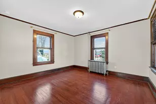 12 N Main St, Windsor Locks, CT 06096 - Photo 9