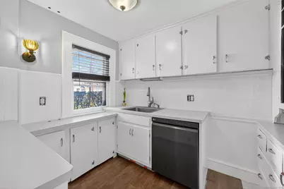 12 North Main Street, Windsor Locks, CT 06096 - Photo 7