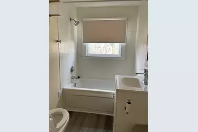 683 Camp Street, Bristol, CT 06010 - Photo 9